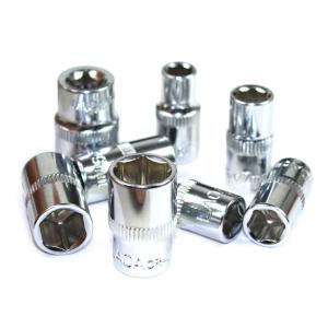 LA151401商品缩略图