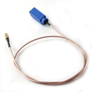 BWMCXJ-FAKRAC-RG178L500商品缩略图