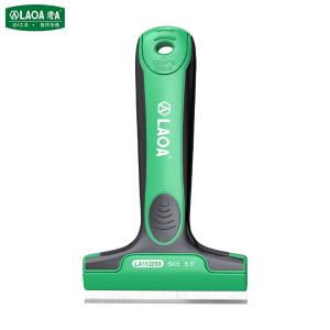 LA112203商品缩略图