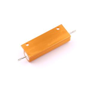 RX24/75W-2Ω±1%商品缩略图