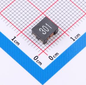 ZBJGM7060F-301商品缩略图