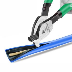 LA116610商品缩略图