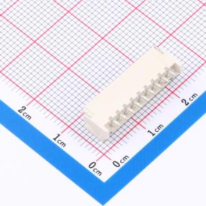 AFC20-S09ACC-00商品缩略图