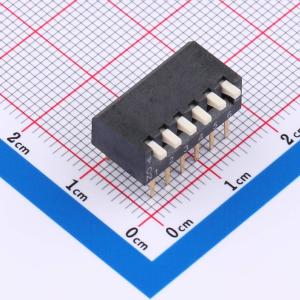 DSPV06LHGET商品缩略图