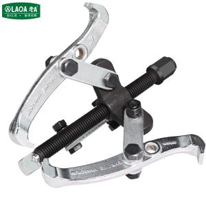 LA320603商品缩略图