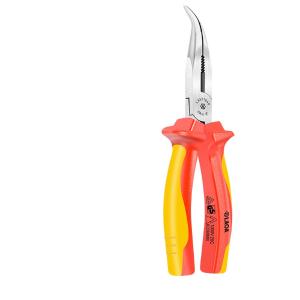 LA321640商品缩略图