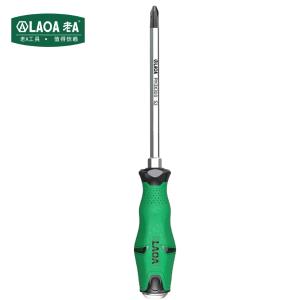 LA622207商品缩略图