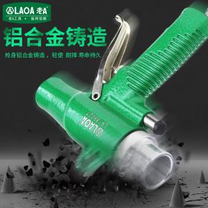 LA189027商品缩略图