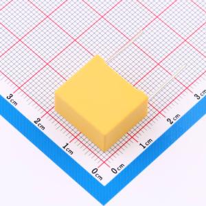 SMQP564K310XXD5B15150商品缩略图