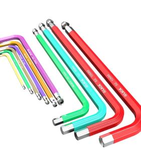 LA622015商品缩略图