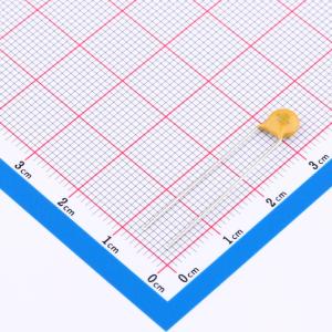 CT81-N5Y5P1B331KSEW商品缩略图