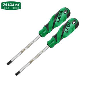 LA614H25商品缩略图