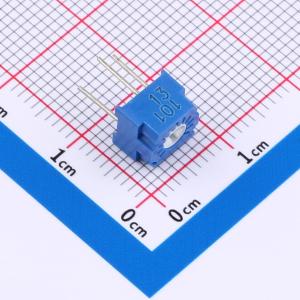 3323P-1-101商品缩略图