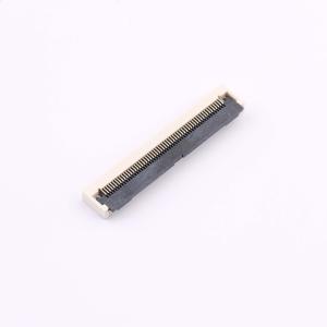 XW0525512-562R-001商品缩略图