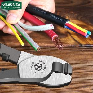 LA110106商品缩略图