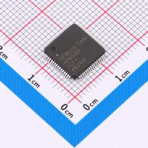 HPM5361ICF1