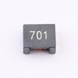 ZBJGM1513F-701商品缩略图