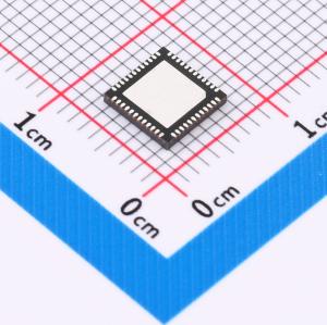 HPM5361IEG1商品缩略图