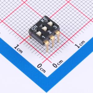 DSIC03LHGET商品缩略图