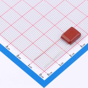 MPP504J2A0701商品缩略图