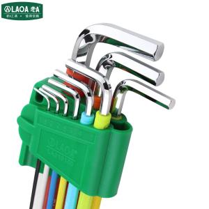 LA319103商品缩略图