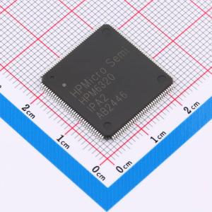 HPM6320IPA2