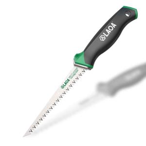 LAOA(老A)6"墙板锯