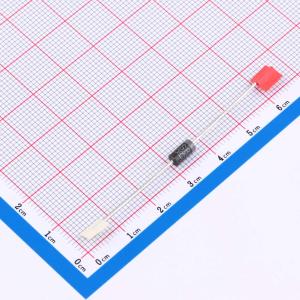 SB2100_AY_10001商品缩略图