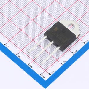 BTA26-600BRG商品缩略图