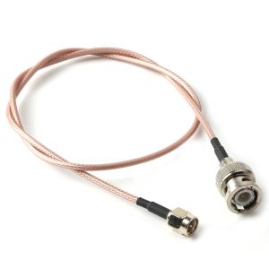 BWSMAJ-BNCJ-RG316L500商品缩略图