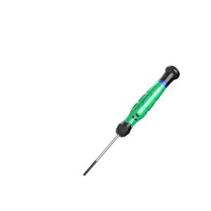 LA633033商品缩略图