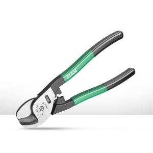 LA110116商品缩略图