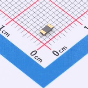 NX3215SA-32.768K-STD-MUA-8商品缩略图