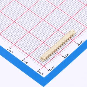 X0511WVS-80AS-LPV01商品缩略图