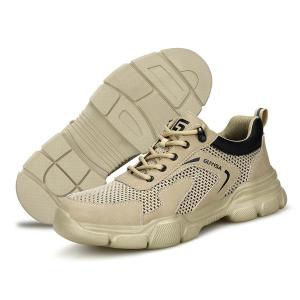 3013-37商品缩略图