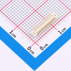 AXK6F40347YG商品缩略图