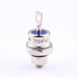 70HF60-TD商品缩略图