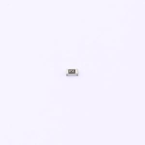 WR06W7504FTL商品缩略图