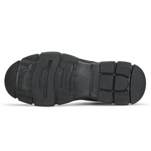 0287T-43商品缩略图