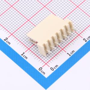 W-2510S07P-0000商品缩略图