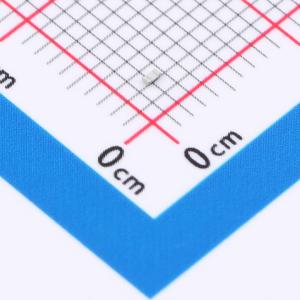 RL0402FR-070R5L商品缩略图