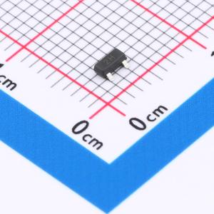 MMBTA55(RANGE:100-400)商品缩略图