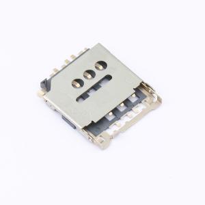 SMC-221-CRDP6商品缩略图