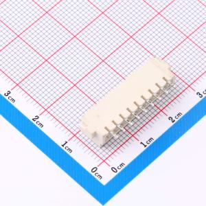 2.54-9A-WT商品缩略图