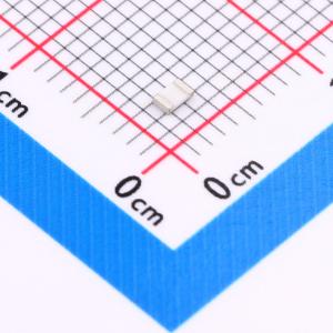 FRC0805J512TS商品缩略图