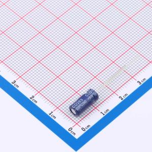 ECR1HBK100MLL050011商品缩略图