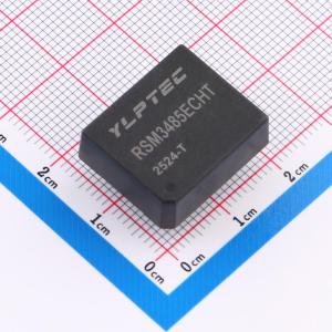 500Kbps 256