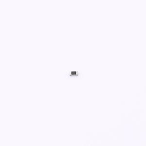 RT0402BRD0712KL商品缩略图