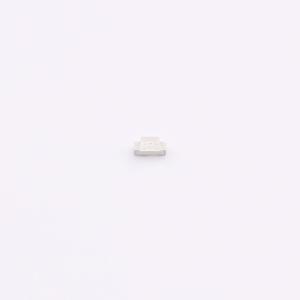 XL-1606UGC商品缩略图