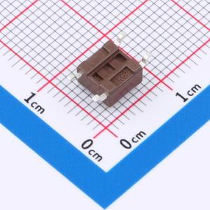 FSM2JSMAATR商品缩略图